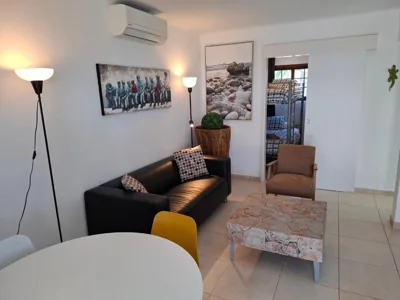 Casa Brugge — foto 10