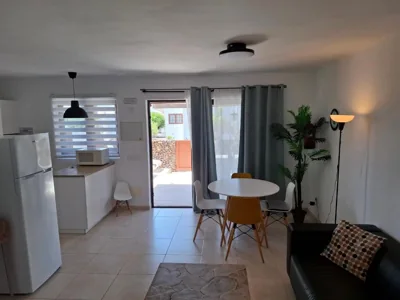 Casa Brugge — foto 11