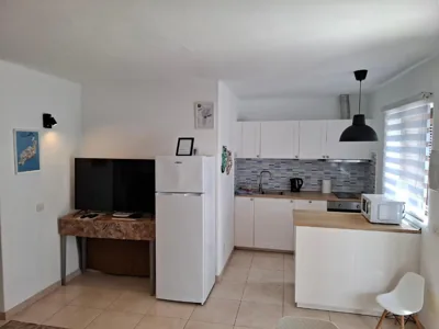 Casa Brugge — foto 12