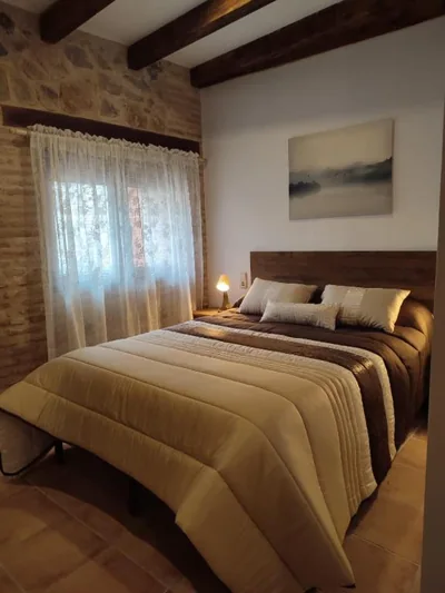 Casa Bruna — foto 2