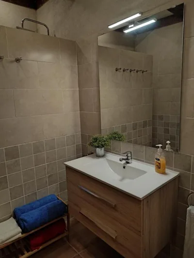 Casa Bruna — foto 3