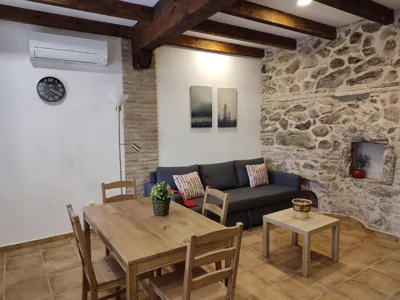Casa Bruna — foto 4
