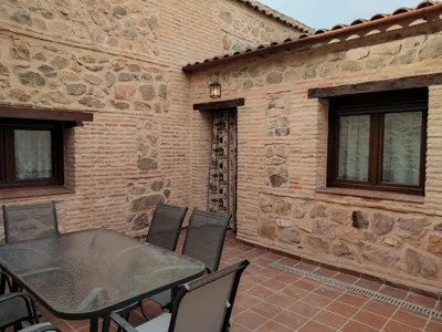 Casa Bruna — foto 5