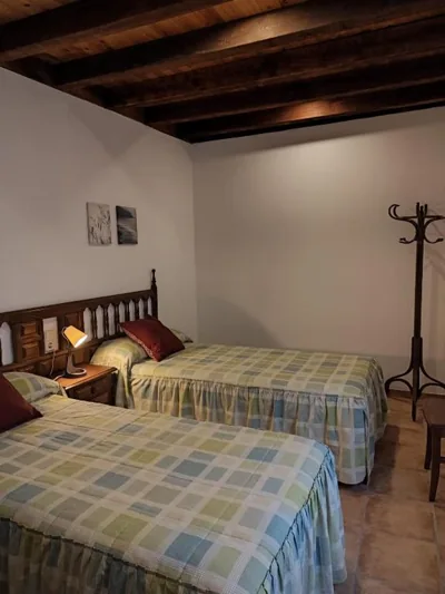 Casa Bruna — foto 6