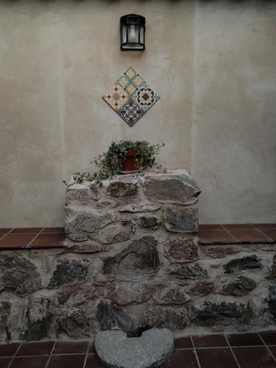 Casa Bruna — foto 9