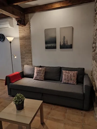 Casa Bruna — foto 10