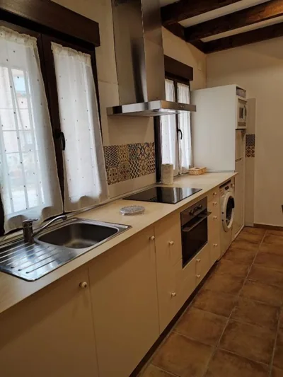 Casa Bruna — foto 11