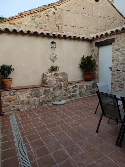Casa Bruna — foto 12
