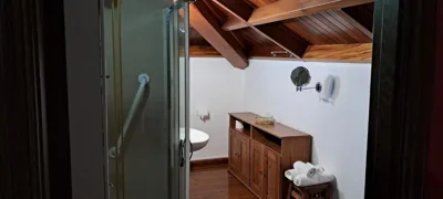 Casa Buda Conors & Spa Boutique — foto 2
