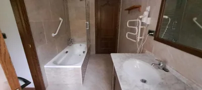 Casa Buda Conors & Spa Boutique — foto 6