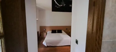 Casa Buda Conors & Spa Boutique — foto 7