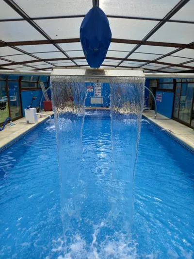 Casa Buda Conors & Spa Boutique — foto 9