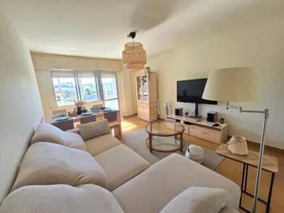 Casa Buen Camino — Foto 2
