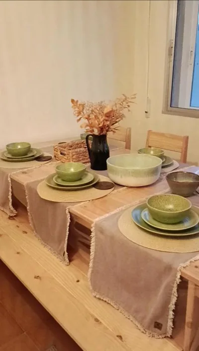 Casa Buen Camino — Foto 4