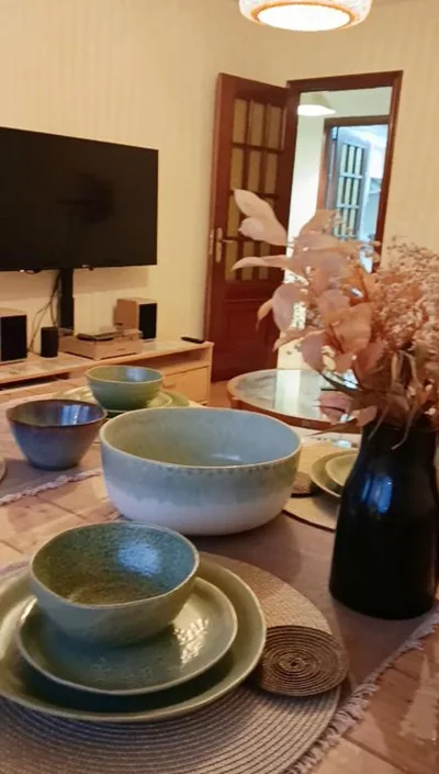Casa Buen Camino — Foto 5