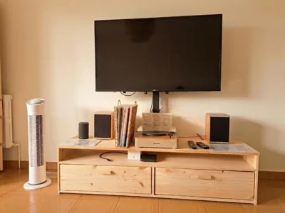 Casa Buen Camino — Foto 6