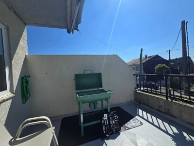 Casa Buen Camino — Foto 8