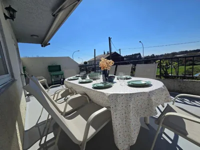 Casa Buen Camino — Foto 11