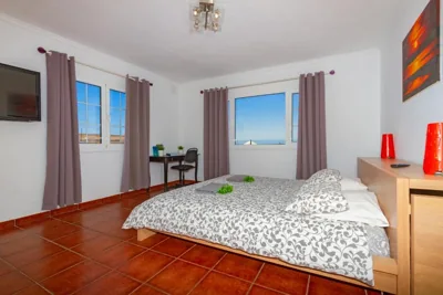 Casa Buena — foto 2