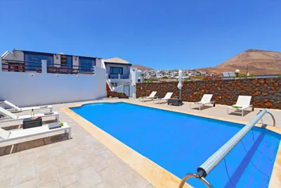 Casa Buena — foto 4