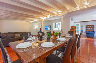 Casa Buena — foto 6