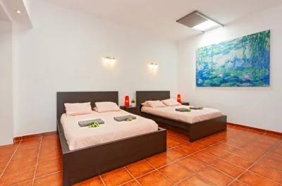 Casa Buena — foto 8