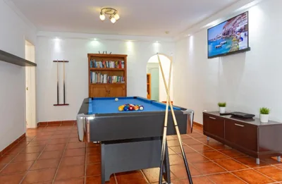 Casa Buena — foto 10