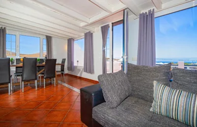 Casa Buena — foto 11