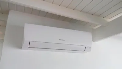 Casa Buena — foto 12