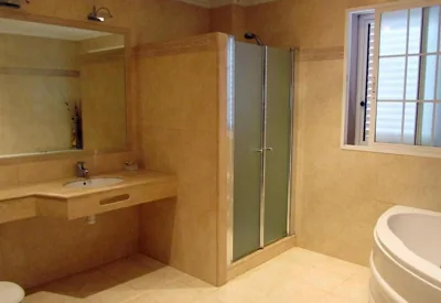 Casa Buenavista — foto 3