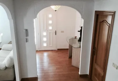 Casa Buenavista — foto 11