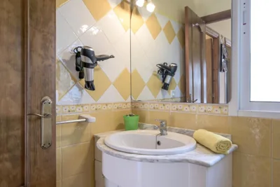 Casa Buganvilla — 写真 3