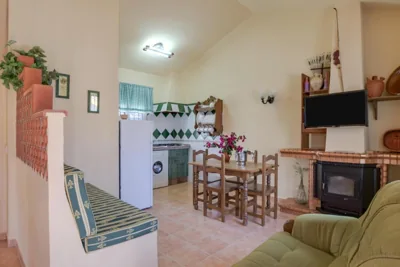 Casa Buganvilla — 写真 7