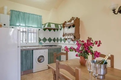 Casa Buganvilla — 写真 11