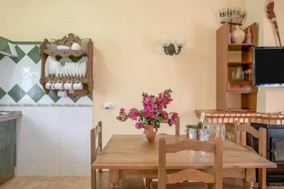 Casa Buganvilla — 写真 12