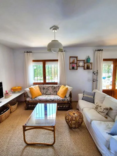 Casa Buganvilla — Foto 6