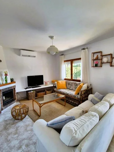 Casa Buganvilla — Foto 8