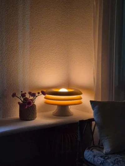 Casa Buganvilla — Foto 10