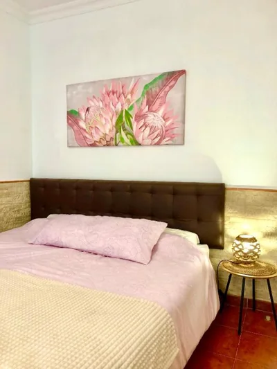 Casa Buganvilla — foto 2