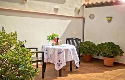 Casa Buganvilla — foto 5