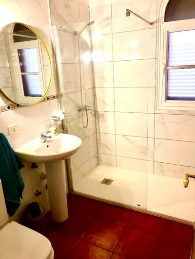 Casa Buganvilla — foto 7