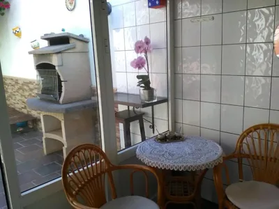 Casa Buganvilla — foto 10
