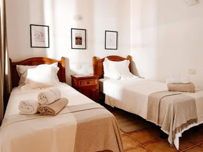 Casa Buna Colorada — foto 2