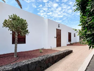 Casa Buna Colorada — foto 10
