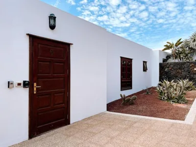 Casa Buna Colorada — foto 11