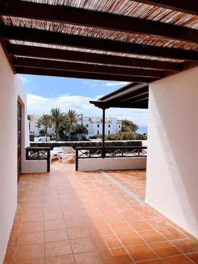 Casa Buna Colorada — foto 12
