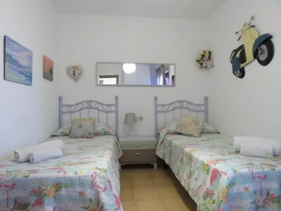 Casa Burgos — 写真 2
