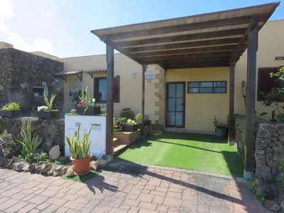 Casa Burgos — 写真 4