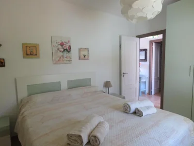 Casa Burgos — 写真 5