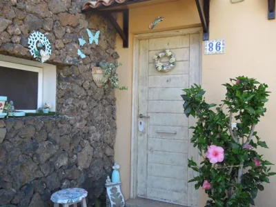 Casa Burgos — 写真 6